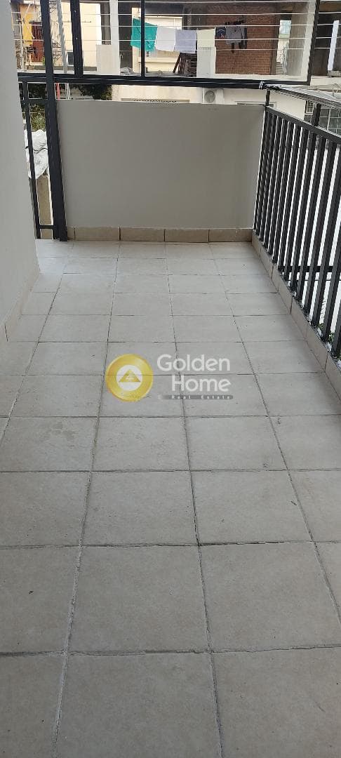 Διαμέρισμα στην Παλατιανή, Ίλιον — Φωτογραφία 22 από 23