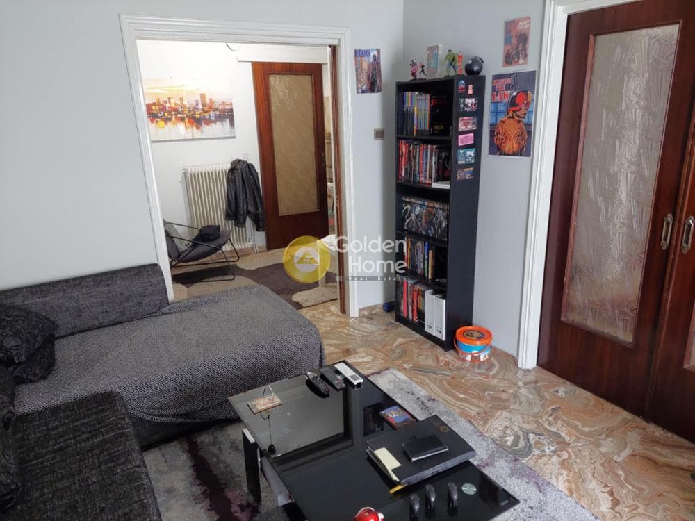 Διαμέρισμα στην Σχιστό Κορυδαλλού, Κορυδαλλός — Φωτογραφία 3 από 26