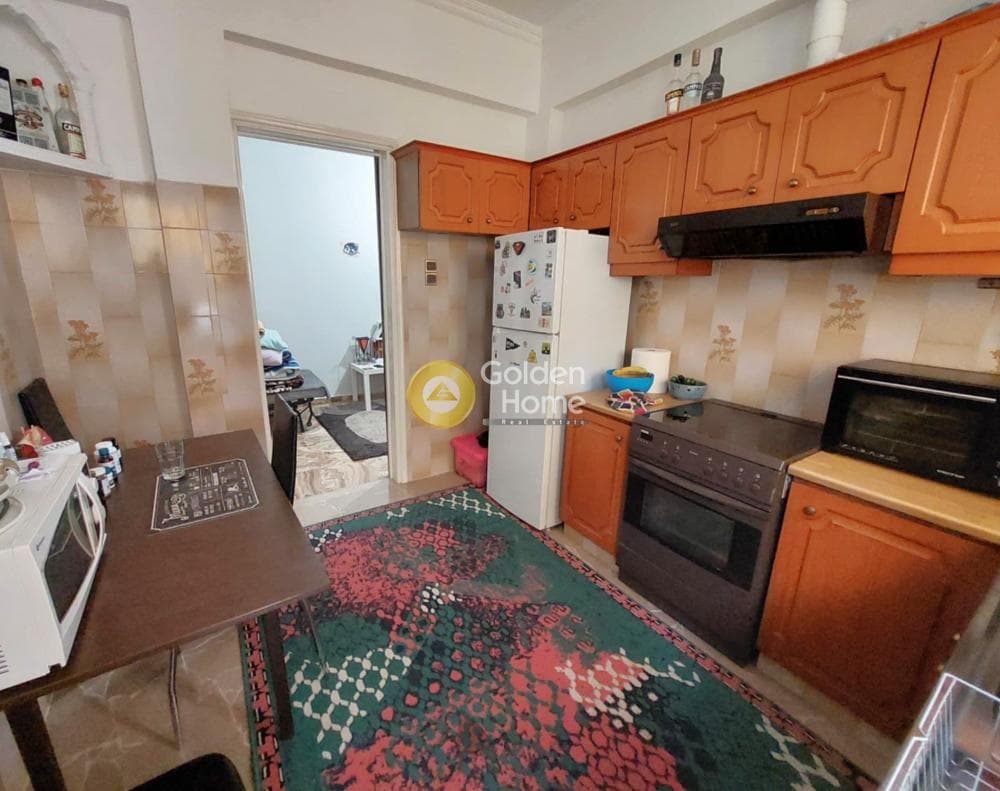 Διαμέρισμα στην Σχιστό Κορυδαλλού, Κορυδαλλός — Φωτογραφία 11 από 26