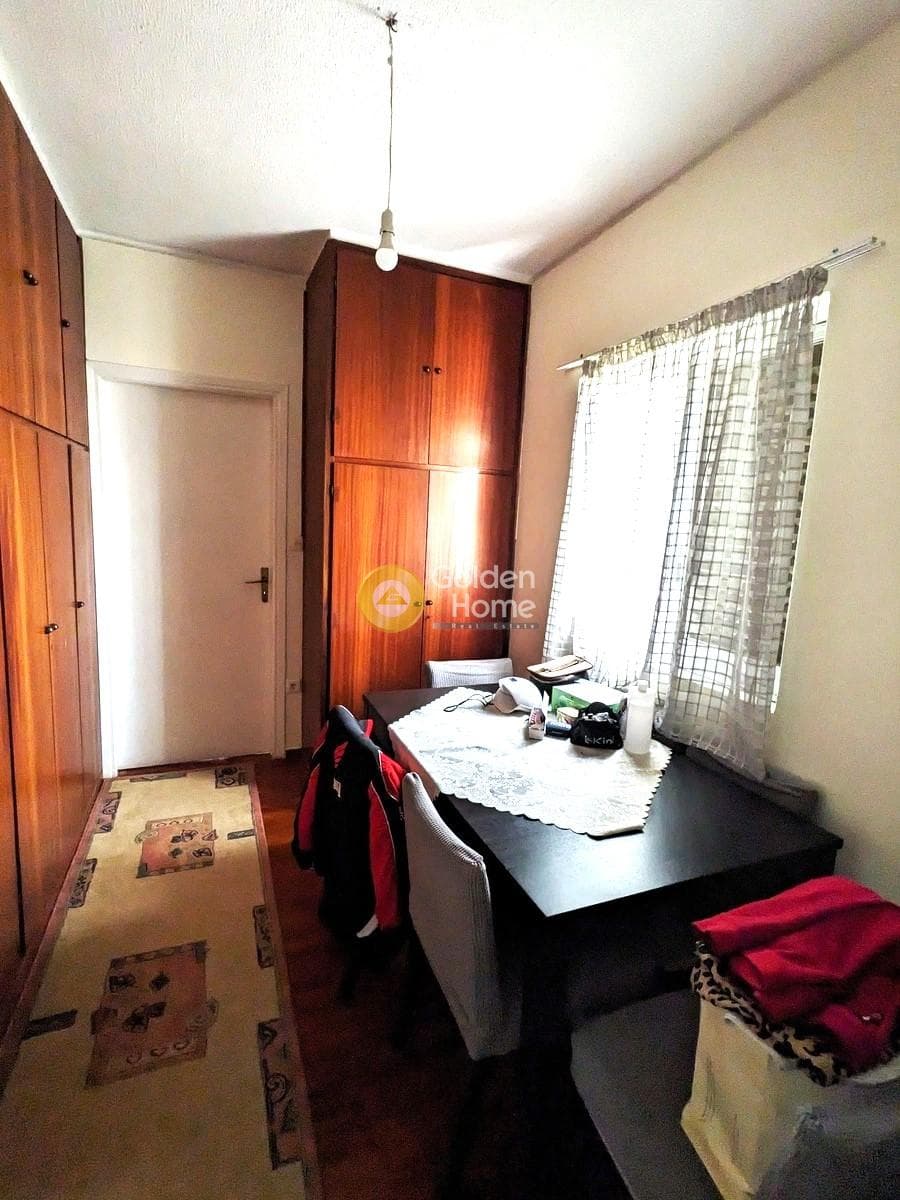 Apartment in Nea Zoi, Agia Paraskevi — Photo 9 of 15
