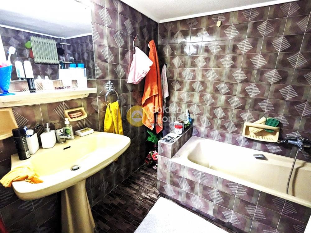 Apartment in Nea Zoi, Agia Paraskevi — Photo 12 of 15