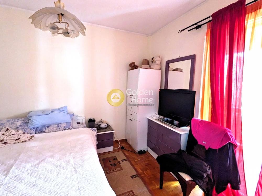 Apartment in Nea Zoi, Agia Paraskevi — Photo 11 of 15