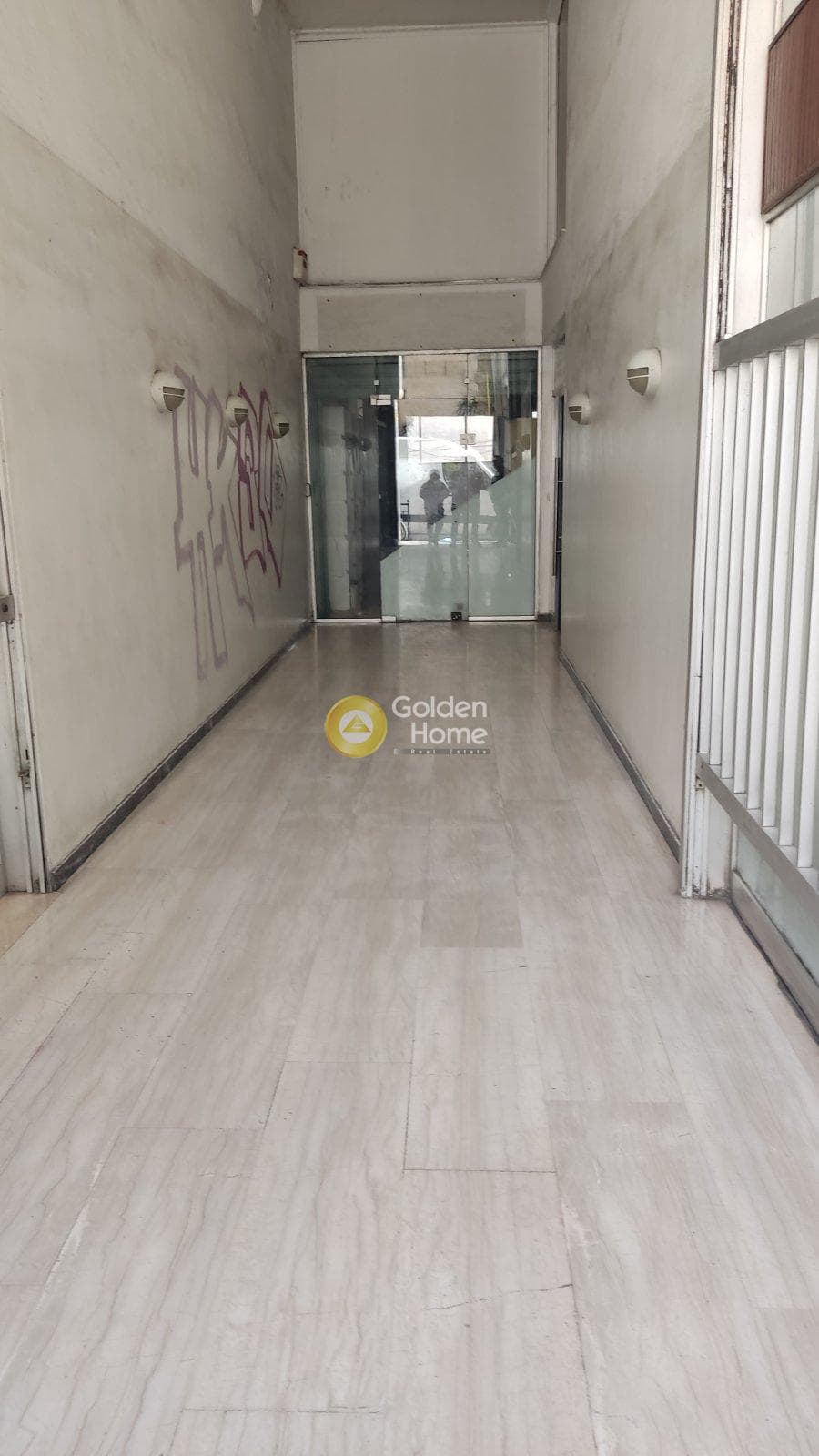 Office in Politechneio, Exarchia - Neapoli — Photo 10 of 11