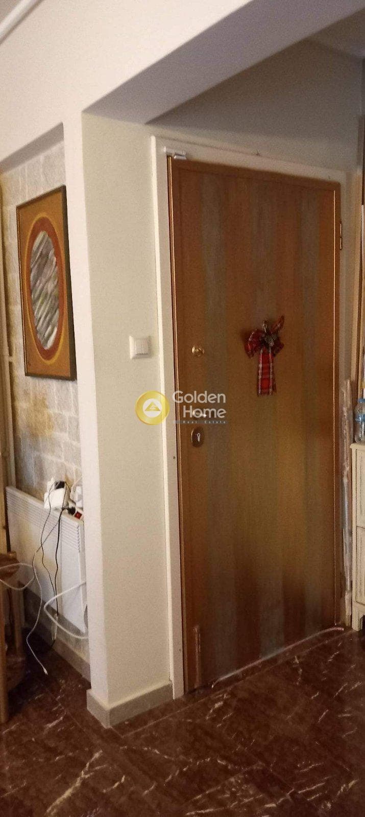 Διαμέρισμα στην Πυρνάρι, Γλυφάδα — Φωτογραφία 8 από 11
