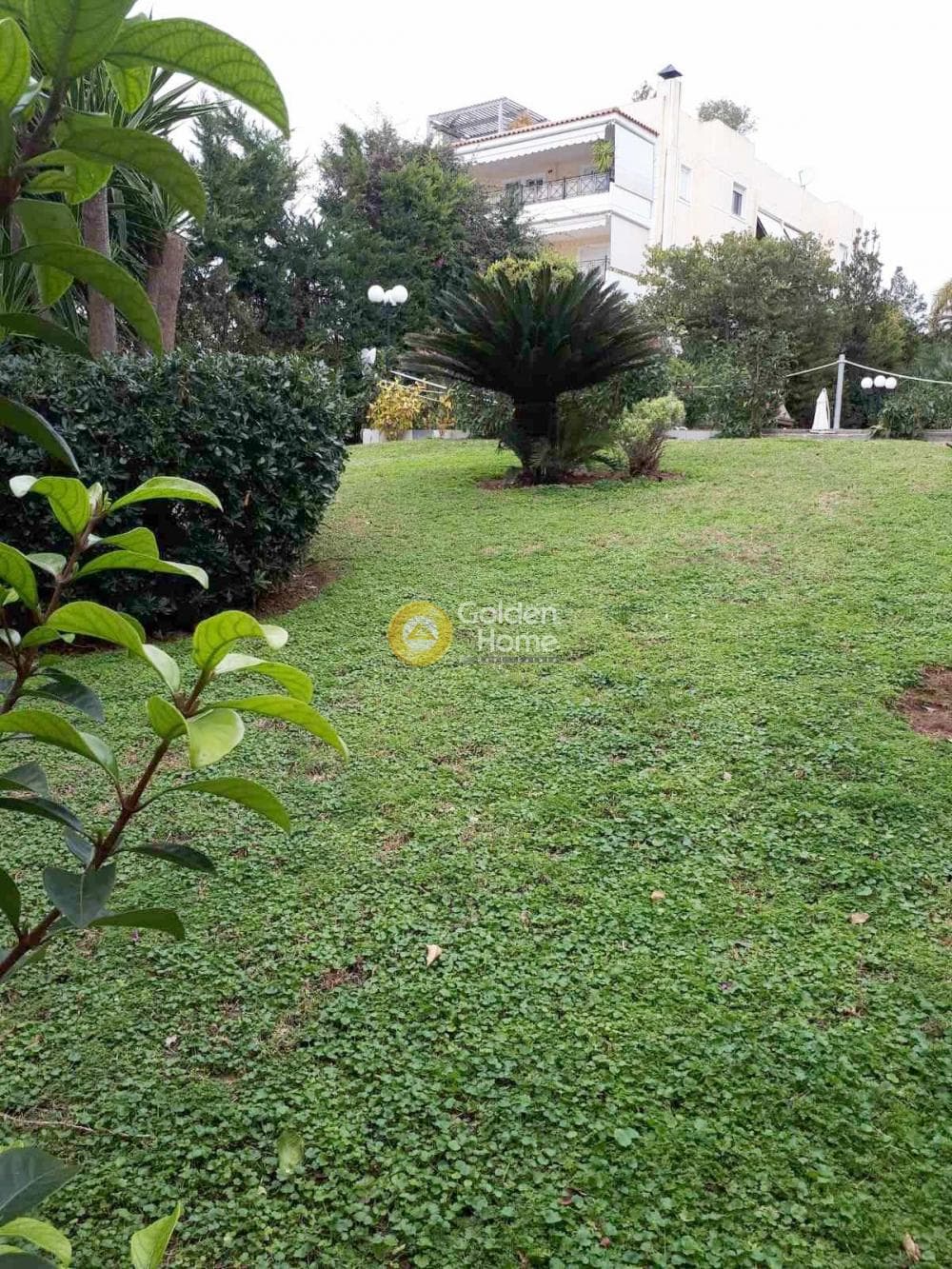 Διαμέρισμα στην Βλάχικα, Βάρη - Βάρκιζα — Φωτογραφία 6 από 22