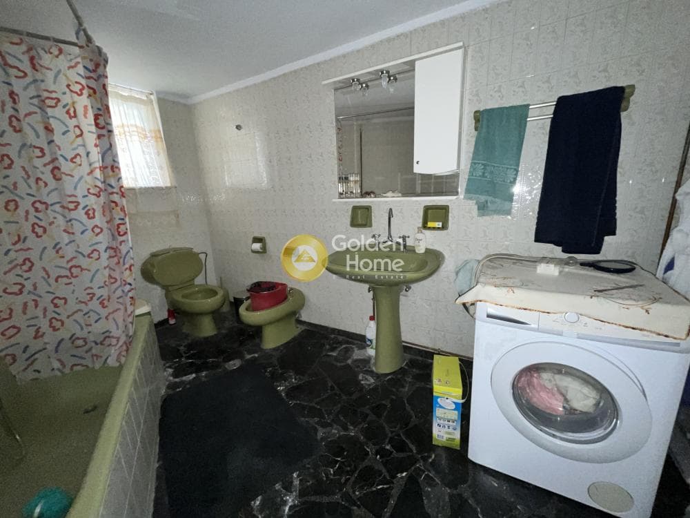 Οικόπεδο στην Άνω Αγία Βαρβάρα, Αγία Βαρβάρα — Φωτογραφία 12 από 12