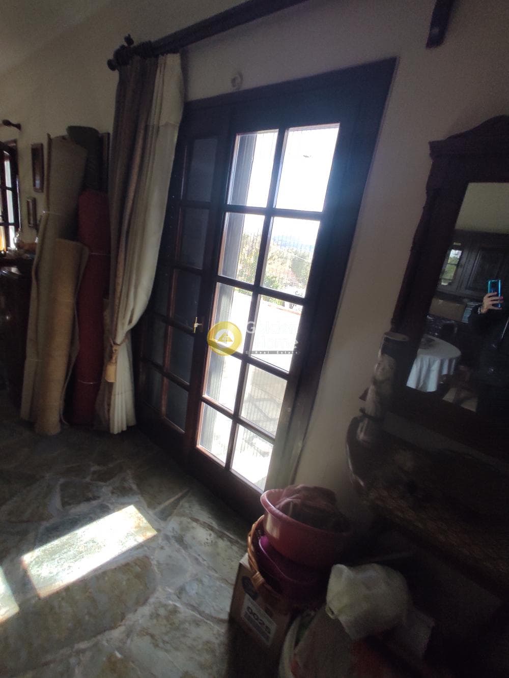 House in Agia Marina, Koropi — Photo 6 of 68