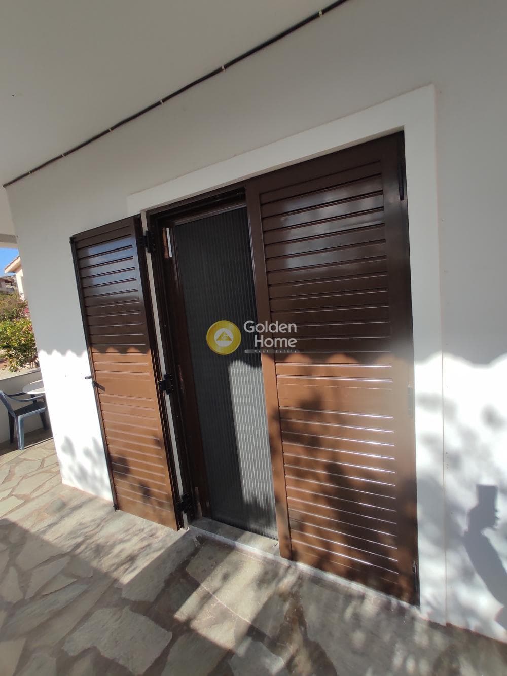 House in Agia Marina, Koropi — Photo 24 of 68