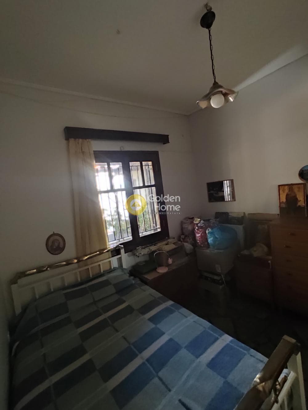House in Agia Marina, Koropi — Photo 42 of 68