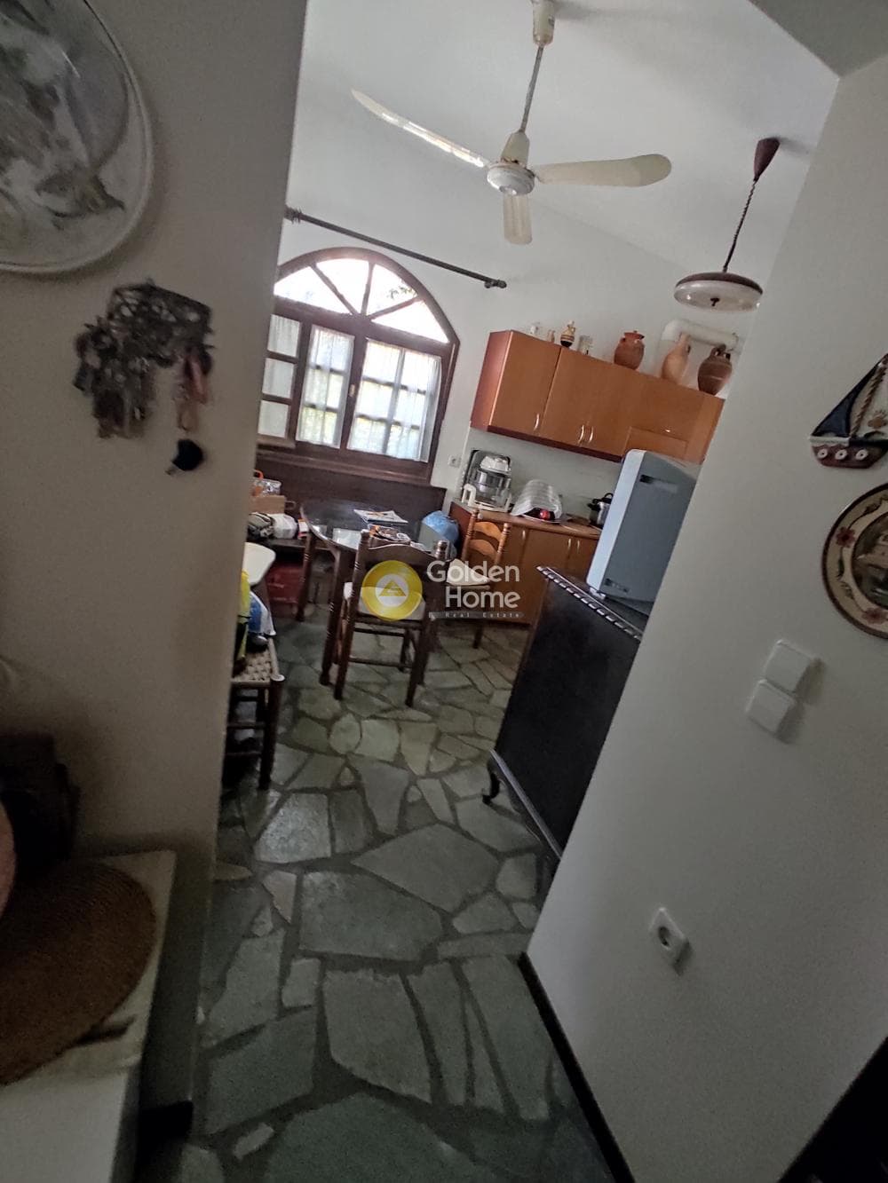 House in Agia Marina, Koropi — Photo 57 of 68