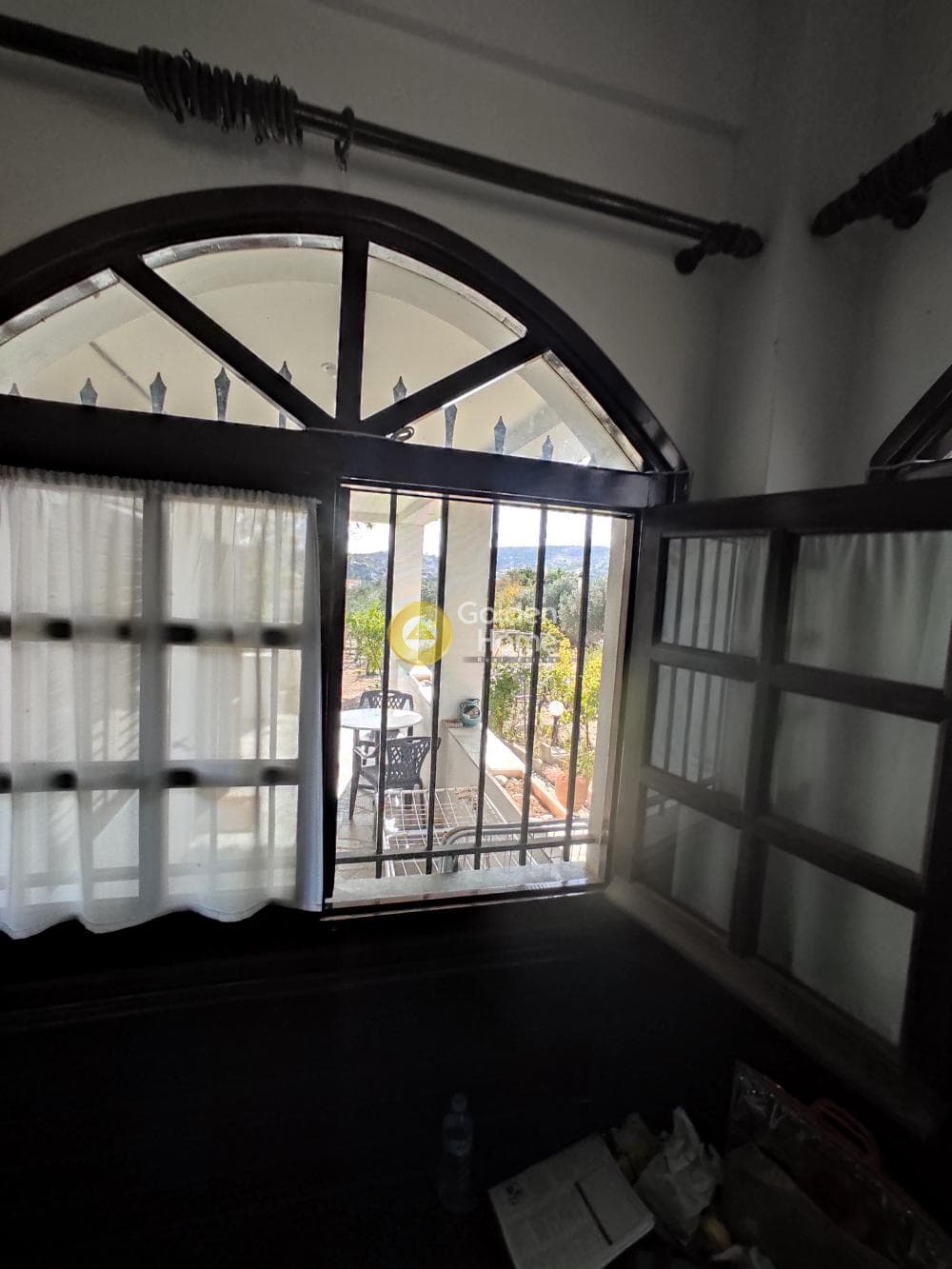 House in Agia Marina, Koropi — Photo 67 of 68