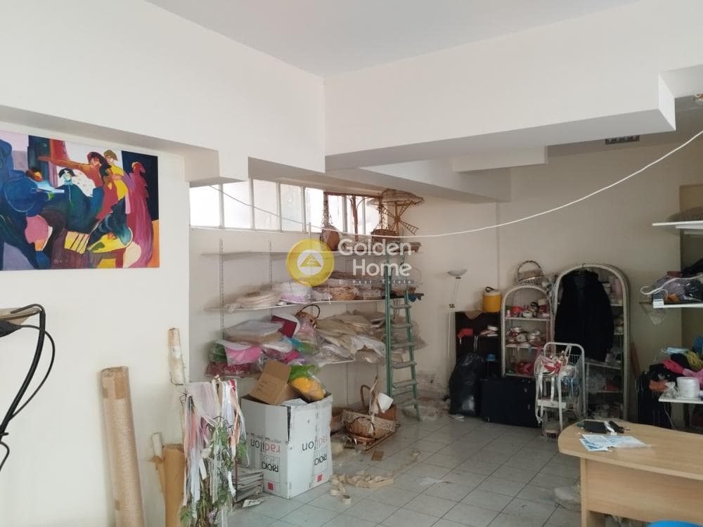 Retail Store in Eleftheroupoli, Nea Ionia — Photo 7 of 7