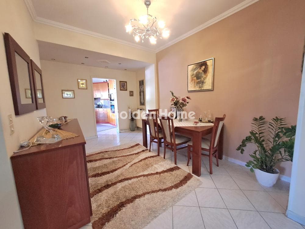 Apartment in Anapiron, Alimos — Photo 6 of 27