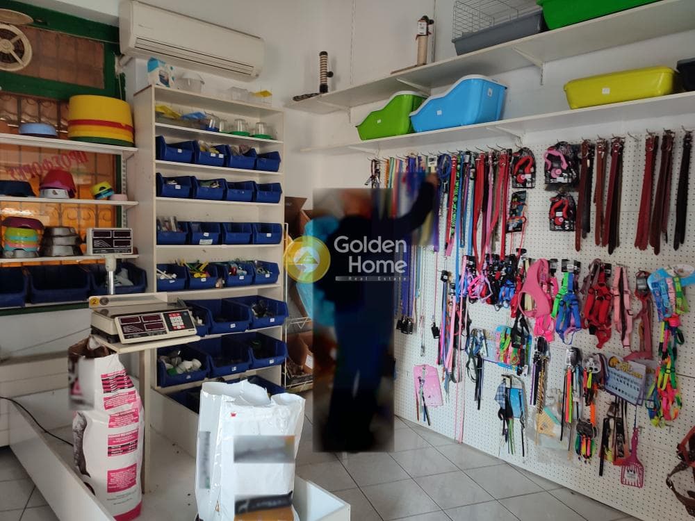Κατάστημα στην Νέα Φιλαδέλφεια, Νέα Φιλαδέλφεια — Φωτογραφία 2 από 15