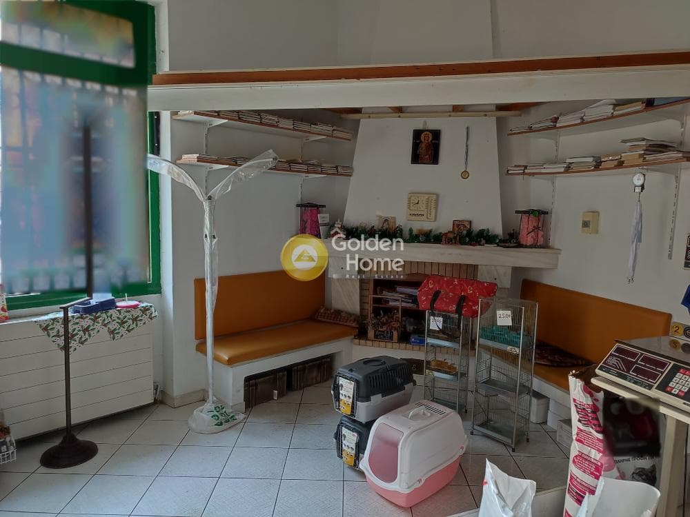 Κατάστημα στην Νέα Φιλαδέλφεια, Νέα Φιλαδέλφεια — Φωτογραφία 3 από 15