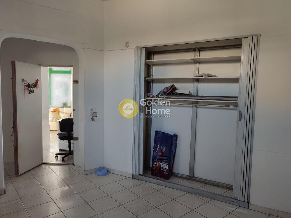 Κατάστημα στην Νέα Φιλαδέλφεια, Νέα Φιλαδέλφεια — Φωτογραφία 11 από 15