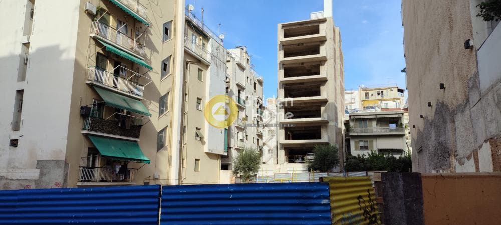 Διαμέρισμα στην Σκοπευτήριο, Καισαριανή — Φωτογραφία 2 από 3