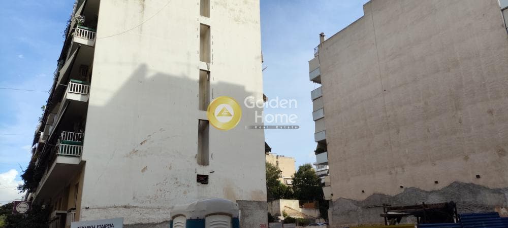 Διαμέρισμα στην Σκοπευτήριο, Καισαριανή — Φωτογραφία 3 από 3