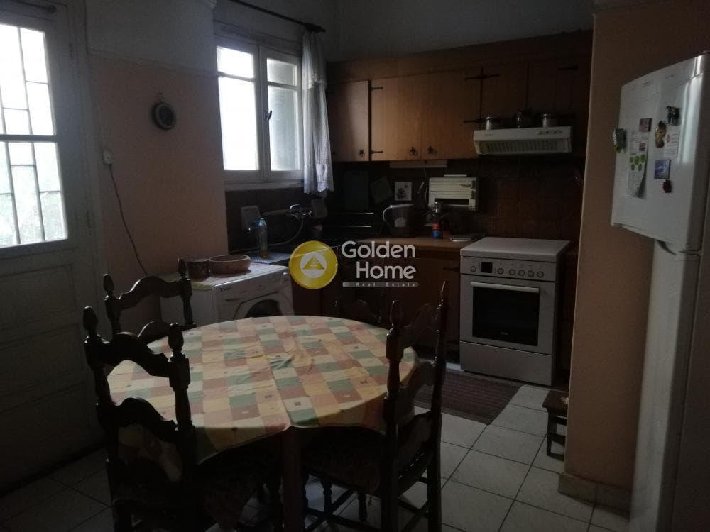 Apartment in Charokopou, Kalithea — Photo 10 of 20