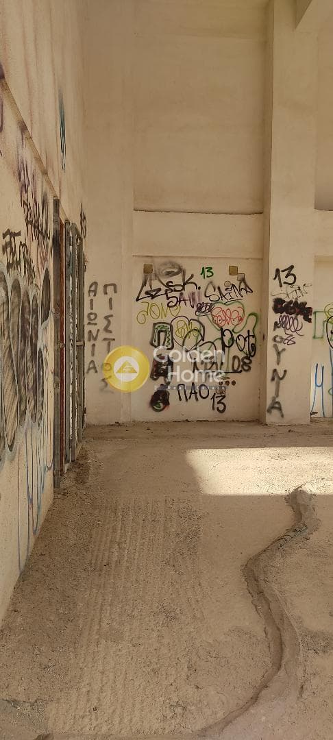 Κατάστημα στην Άνω Πετρούπολη, Πετρούπολη — Φωτογραφία 7 από 12