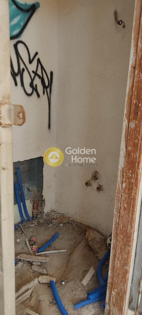 Κατάστημα στην Άνω Πετρούπολη, Πετρούπολη — Φωτογραφία 12 από 12