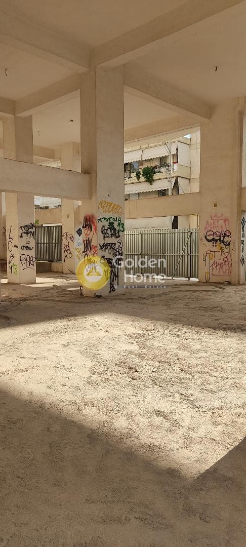 Κατάστημα στην Άνω Πετρούπολη, Πετρούπολη — Φωτογραφία 4 από 12