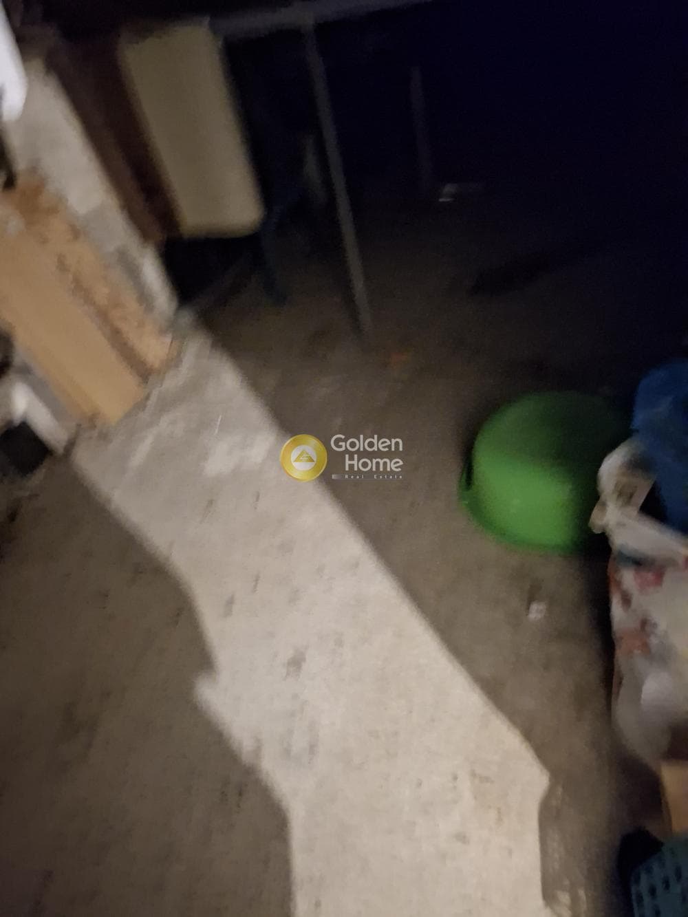 Apartment in Mitropoli, Piraeus — Photo 3 of 11