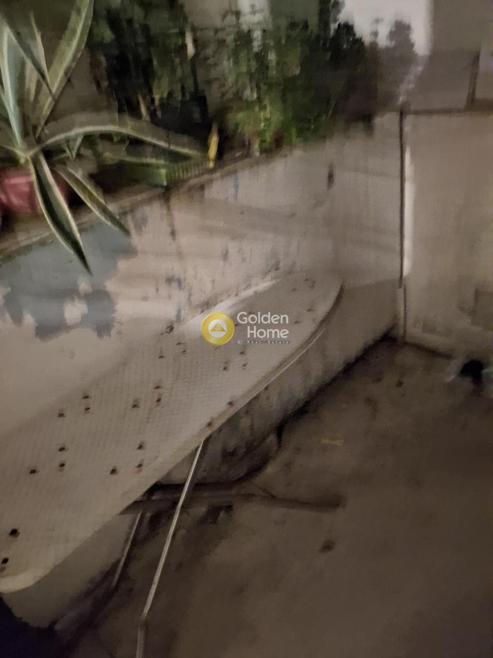 Apartment in Mitropoli, Piraeus — Photo 5 of 11