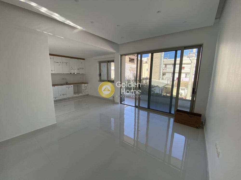 Διαμέρισμα στην Μεταμόρφωση Βύρωνα, Βύρωνας — Φωτογραφία 11 από 15