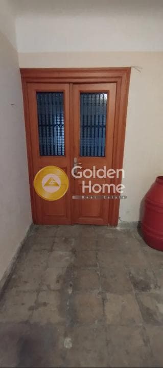 Apartment in Fokionos Negri, Kipseli — Photo 1 of 11