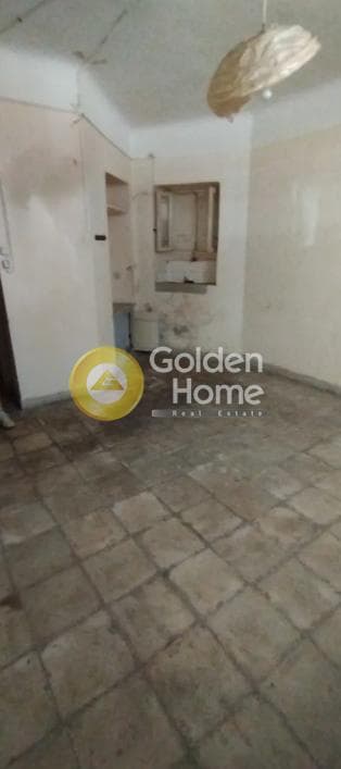 Apartment in Fokionos Negri, Kipseli — Photo 3 of 11