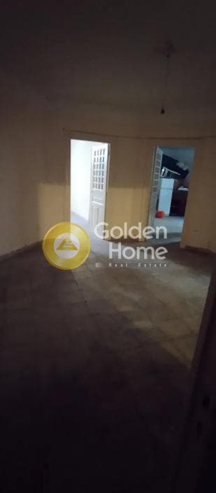Apartment in Fokionos Negri, Kipseli — Photo 4 of 11