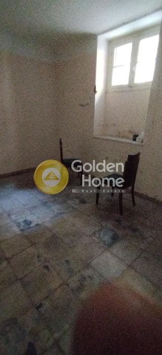 Apartment in Fokionos Negri, Kipseli — Photo 5 of 11