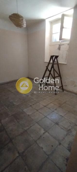Apartment in Fokionos Negri, Kipseli — Photo 7 of 11