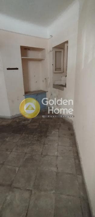Apartment in Fokionos Negri, Kipseli — Photo 8 of 11