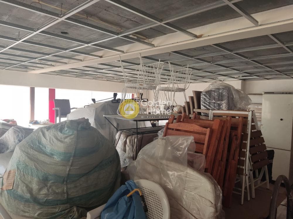 Κατάστημα στην Πολυτέκνων, Ίλιον — Φωτογραφία 2 από 2