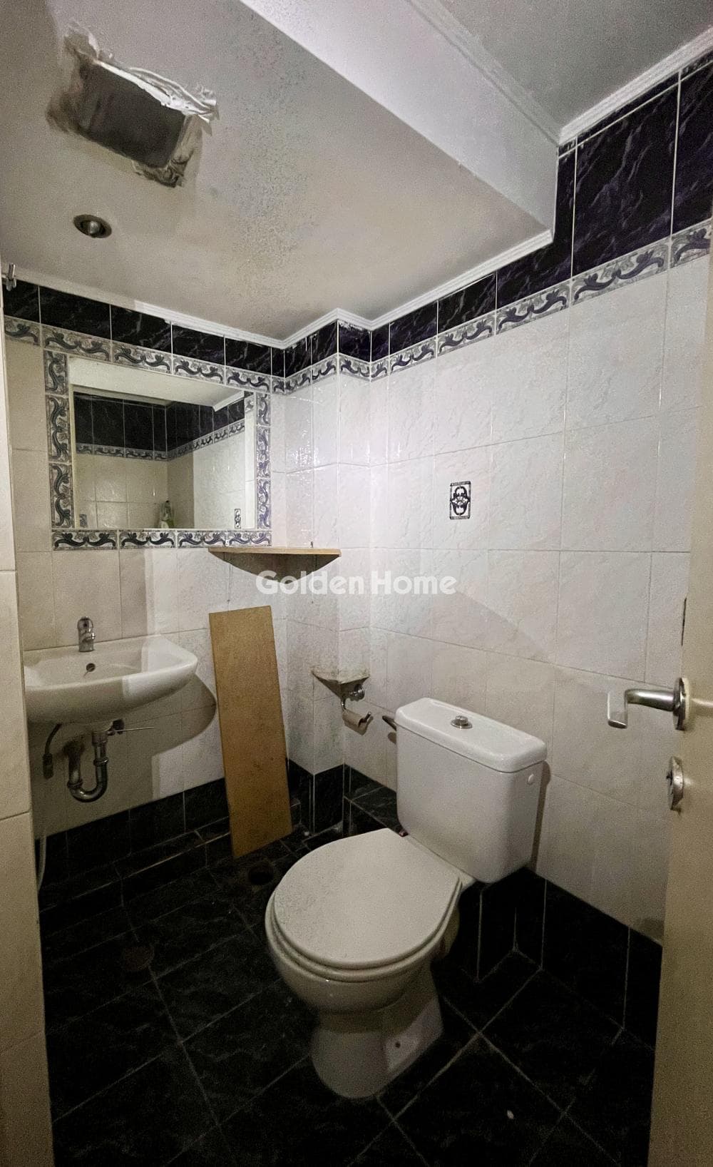 Retail Store in Ano Rentis, Agios Ioannis Rentis — Photo 4 of 8