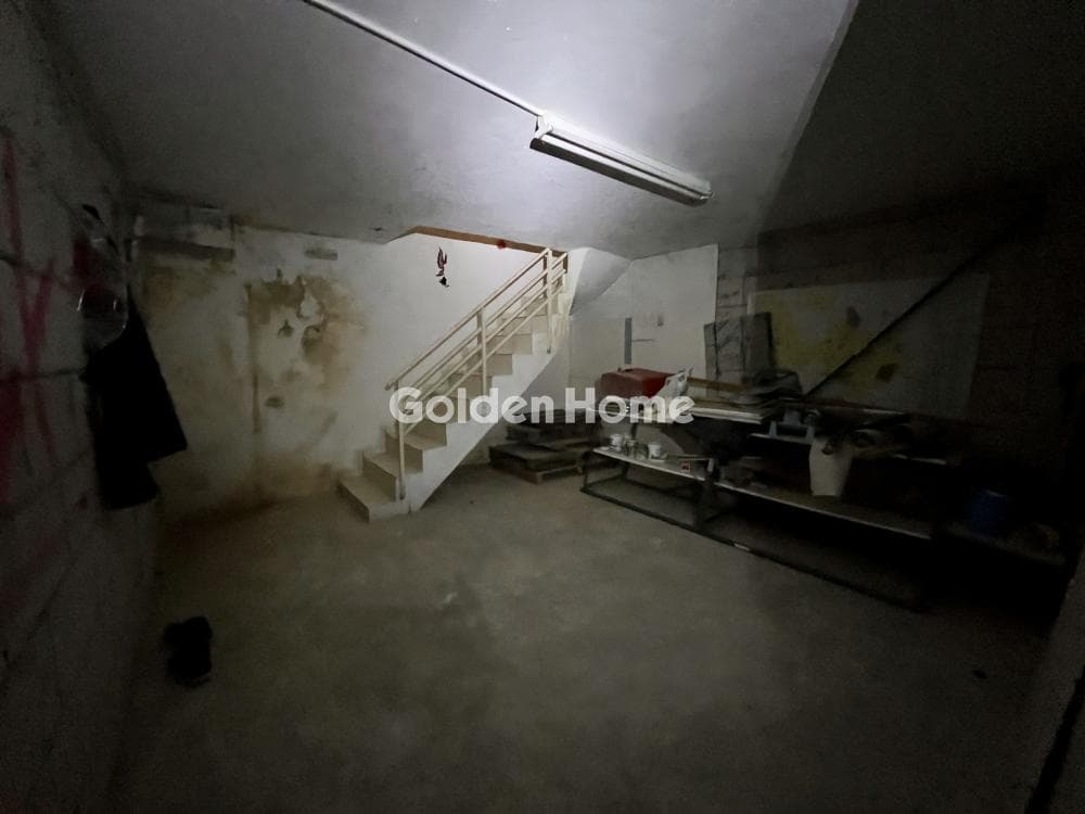 Retail Store in Ano Rentis, Agios Ioannis Rentis — Photo 7 of 8