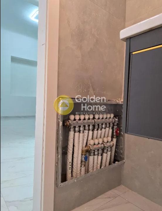 Διαμέρισμα στην Τερψιθέα, Γλυφάδα — Φωτογραφία 18 από 20