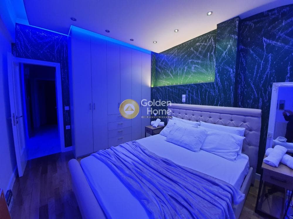 Apartment in Plateia Koliatsou, Patision - Acharnon — Photo 3 of 26