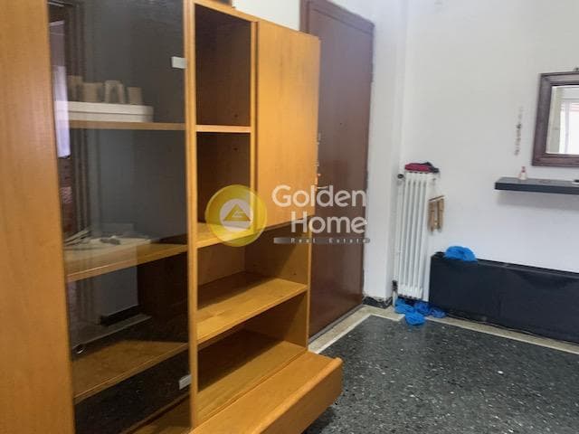Apartment in Faliro, Koukaki - Makrigianni — Photo 7 of 12