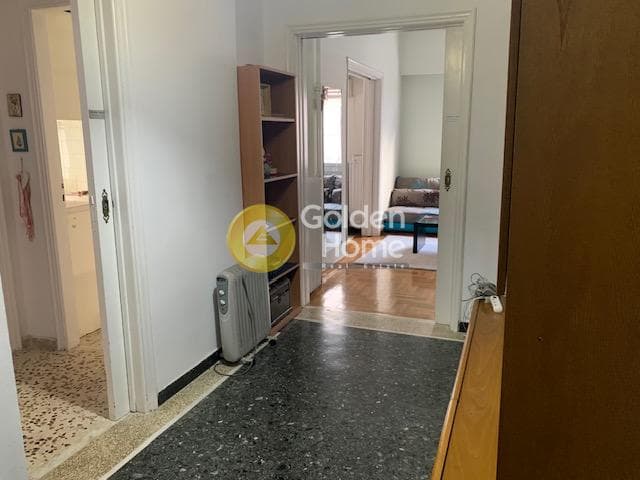 Apartment in Faliro, Koukaki - Makrigianni — Photo 6 of 12