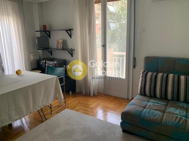 Apartment in Faliro, Koukaki - Makrigianni — Photo 5 of 12