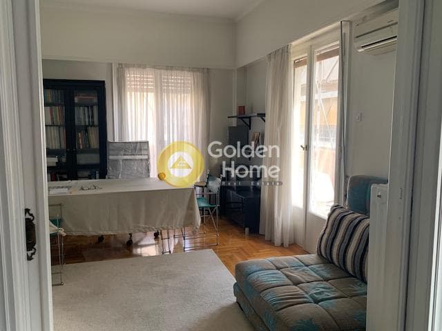 Apartment in Faliro, Koukaki - Makrigianni — Photo 3 of 12