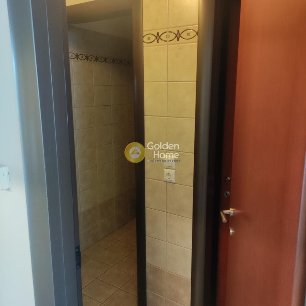 Office in Center, Agios Stefanos — Photo 8 of 9