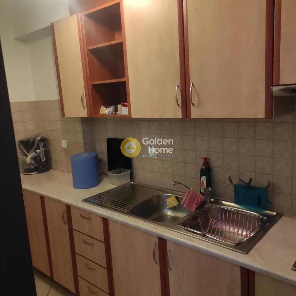 Office in Center, Agios Stefanos — Photo 7 of 9