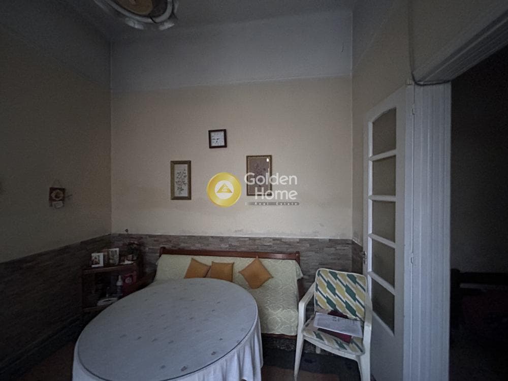 Διαμέρισμα στην Ανάσταση, Κερατσίνι — Φωτογραφία 4 από 12