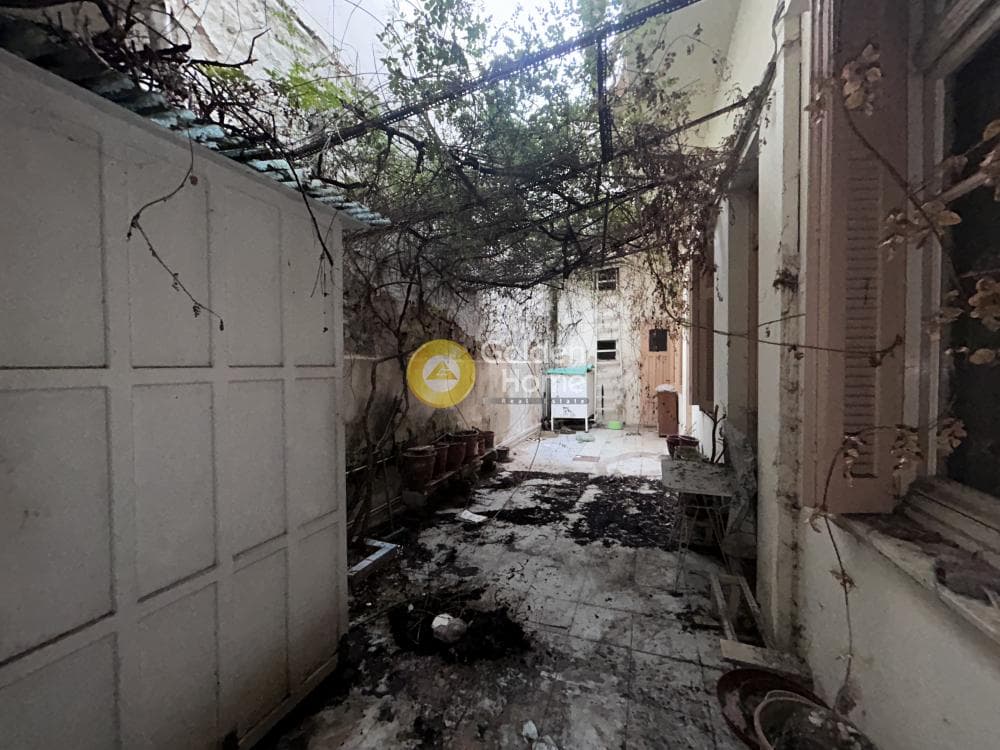 Διαμέρισμα στην Ανάσταση, Κερατσίνι — Φωτογραφία 9 από 12