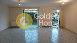 Apartment in Nekrotafeio Kallitheas, Agios Dimitrios — Photo 1 of 6