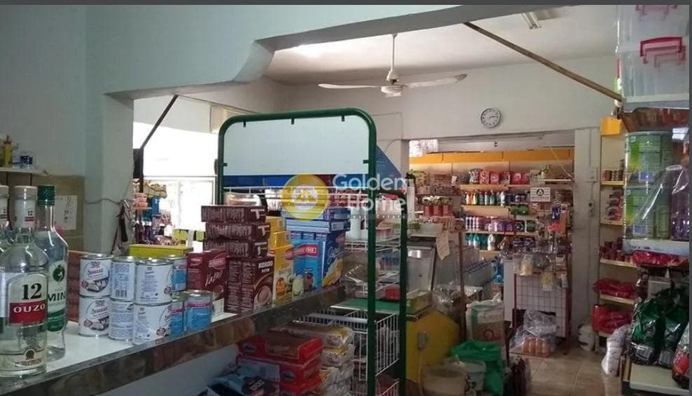 Κατάστημα στην Καγκάδι, Λάρισσος — Φωτογραφία 4 από 6